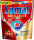 Somat Excellence Premium 5in1 Caps 67 St&uuml;ck