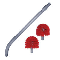 Unger Ergo Toilettenb&uuml;rste 66cm