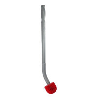 Unger Ergo Toilettenb&uuml;rste 66cm