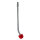Unger Ergo Toilettenb&uuml;rste 66cm