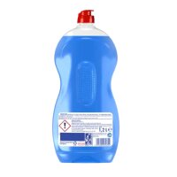 Pril Original Pure Frische Geschirrsp&uuml;lmittel 1,2 Liter