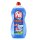 Pril Original Pure Frische Geschirrsp&uuml;lmittel 1,2 Liter