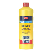 Eilfix Urinex Urin- und Kalksteinl&ouml;ser 1 Liter