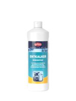 Eilfix Entkalker 1 Liter