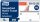 Tork Advanced Papierhandt&uuml;cher H3 2-lagig wei&szlig; 5x250 Blatt