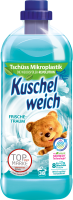 Kuschelweich Weichsp&uuml;ler Frischetraum 38 WL
