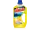 Der General Universalreiniger Frische Zitrone 750 ml