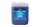 Eilfix Alkohol-Duftreiniger 10 Liter