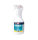 Eilfix Grillreiniger Concentryl Active Foam 1 Liter