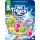 WC-Frisch Kraft Aktiv Hawaii 50 g
