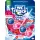 WC-Frisch Kraft Aktiv Bl&uuml;tenfrische 150g