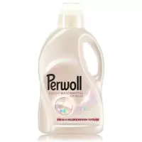Perwoll Color Waschmittel f&uuml;r Helles 27WL 1,35 Liter