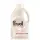 Perwoll Color Waschmittel f&uuml;r Helles 27WL 1,35 Liter
