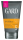 Gard Styling Gel Invisible 150 ml