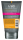 Gard Styling Gel Invisible 150 ml
