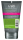 Gard Styling Gel Power 150ml