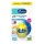 Dr. Beckmann K&uuml;hlschrank Frische Limone 40 g