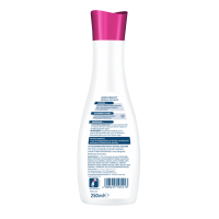 Dr. Beckmann W&auml;scheduft Sensual Blossom 250 ml