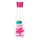 Dr. Beckmann W&auml;scheduft Sensual Blossom 250 ml