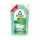 Frosch Universal Waschmittel fl&uuml;ssig 25WL 1,5 Liter