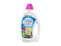 Wei&szlig;er Riese Color Gel 2x 65WL = 130WL