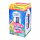 Wei&szlig;er Riese Color Gel 2x 65WL = 130WL