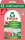 Frosch Bunt-Waschpulver Granatapfel 3,432 kg
