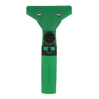 Unger ErgoTec SwivelLoc Griff 30&deg;