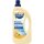 Emsal Pflegereiniger 1 Liter