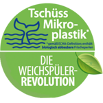 Kuschelweich Weichsp&uuml;ler Dubai Deluxe 40 WL