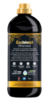Kuschelweich Weichsp&uuml;ler 1001 Nacht 40 WL