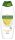 Palmolive Bad 2in1 Milch & Honig 650ml