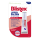 Blistex Lippenbalsam Repair Care