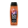 Fa Men Dark Passion Duschgel 250 ml