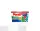 Persil Gigant DISCS Universal 10WL