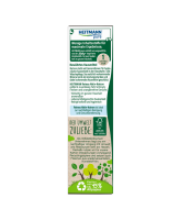 Heitmann pure Reines Aktiv-Natron 450 g