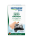Heitmann pure Reines Aktiv-Natron 450 g