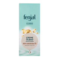 Fenjal &Ouml;lbad Classic 200 ml