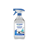 Heitmann Multifl&auml;chen Hochglanzreiniger 500ml