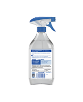 Heitmann Multifl&auml;chen Hochglanzreiniger 500ml