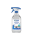 Heitmann Multifl&auml;chen Hochglanzreiniger 500ml
