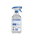Heitmann Multifl&auml;chen Hochglanzreiniger 500ml