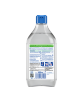 Heitmann pure Reiner Essig-Entkalker 500ml