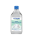Heitmann pure Reiner Essig-Entkalker 500ml