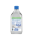 Heitmann pure Reiner Essig-Entkalker 500ml