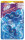Cillit Bang 6in1 Ozean Frische Duo 2x35g