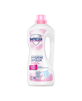 Impresan Hygienesp&uuml;ler Sensitiv 1,5 Liter