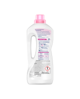 Impresan Hygienesp&uuml;ler Sensitiv 1,5 Liter