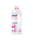 Impresan Hygienesp&uuml;ler Sensitiv 1,5 Liter