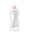 Impresan Hygienesp&uuml;ler Sensitiv 1,5 Liter
